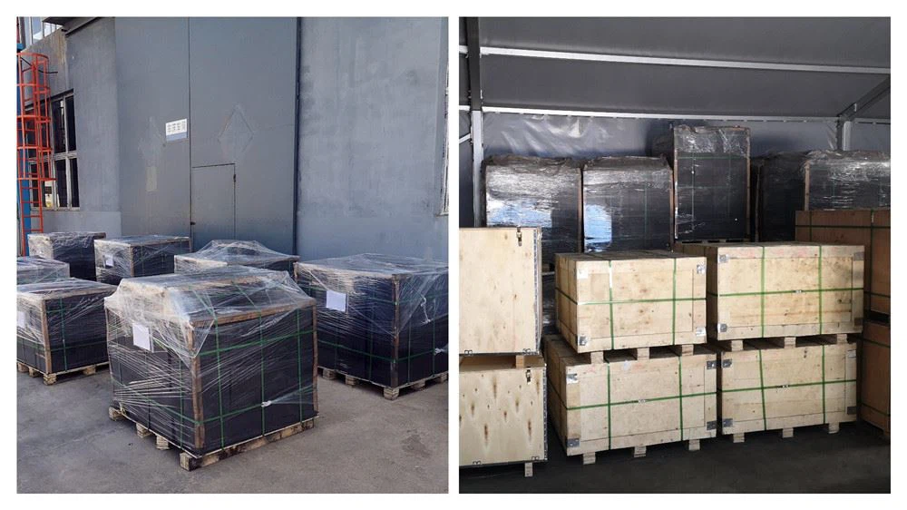 product-750-422 image001