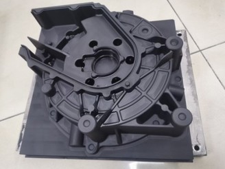 product-328-225 product-328-225