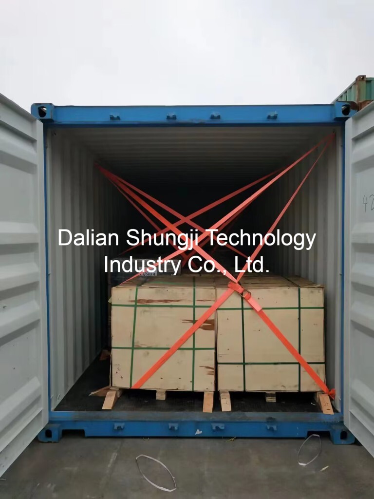 isostatic graphite isostatic graphite