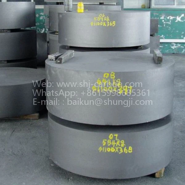 graphite materials-5 graphite materials-5