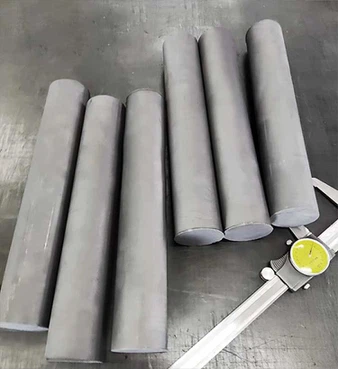 graphite-rod graphite-rod