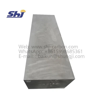 extruded graphite extruded graphite