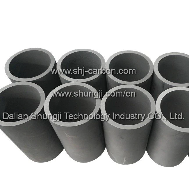 graphite mold for gold and silver 1