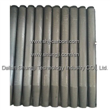 Sunflower Seeds Color Sorter Vibrating Screen