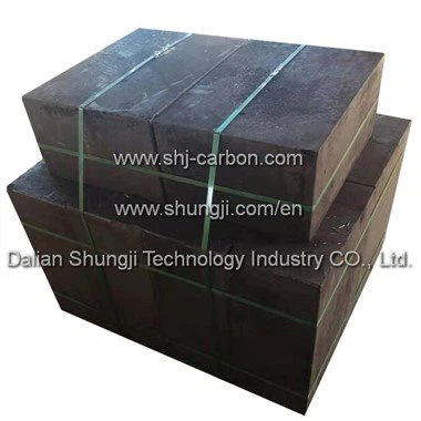 High Power 1000W~20000W Raycus CNC Fiber Laser Cutting Machine with Safe Cover Protect and Exchange Table for Metallic Material Cutting