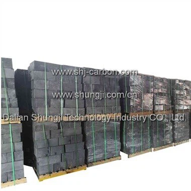 Graphite for Continus Die Casting, Metal Casting, Precious Continus Casting, Die Casting