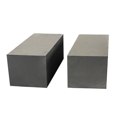 ShJ ME-11 Extruded Graphite