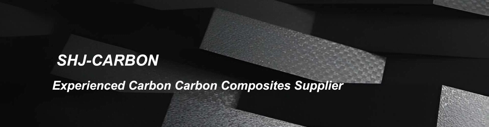 carbon carbon composites supplier