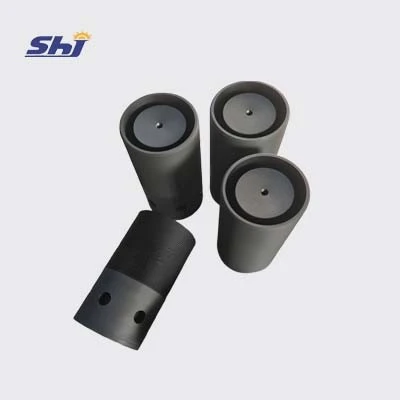 Graphite Mold For Continuous Casting suppliers