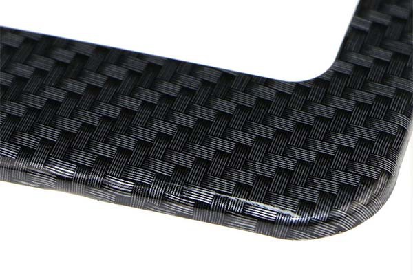 carbon carbon composite material carbon carbon composite material