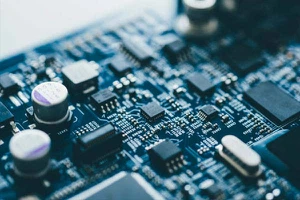 Electrical Components Electrical Components