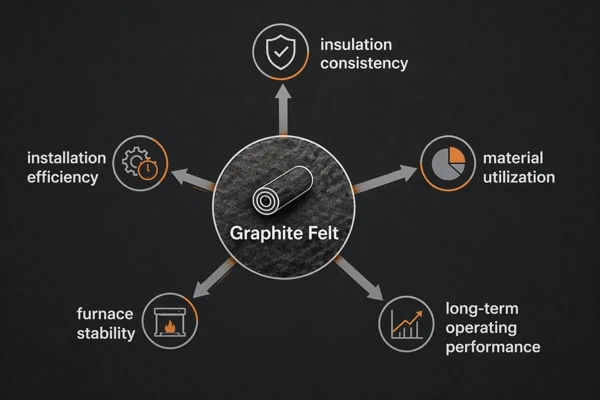 graphitefeltdiagram graphitefeltdiagram