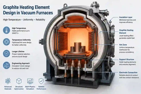 graphite-heating-element-design-vacuum-furnace-cutaway graphite-heating-element-design-vacuum-furnace-cutaway