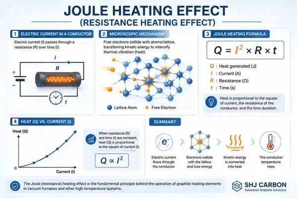 joule-heating-effect-graphite-heating-elements joule-heating-effect-graphite-heating-elements