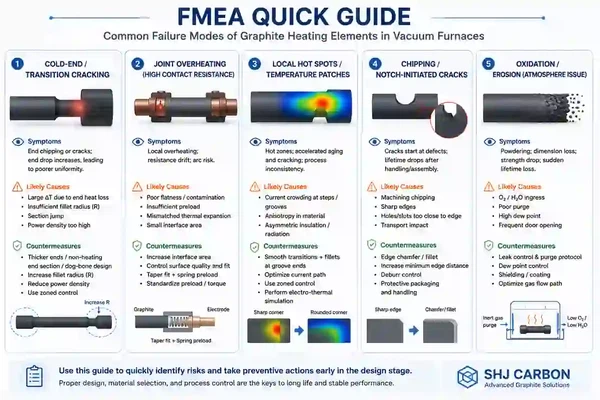 graphite-heating-element-fmea-failure-modes-guide graphite-heating-element-fmea-failure-modes-guide