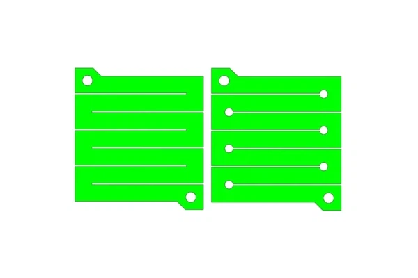 graphite-heating-element-plate-geometry-design graphite-heating-element-plate-geometry-design
