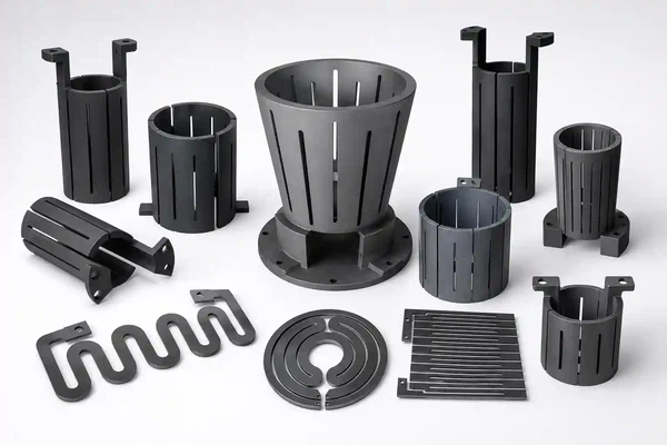 graphite-heating-element-products-composite graphite-heating-element-products-composite