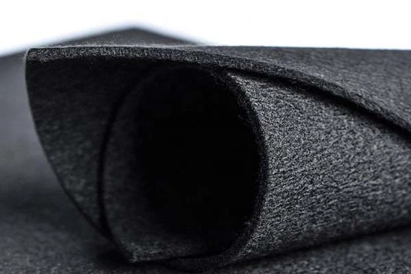 CARBON FELT CARBON FELT