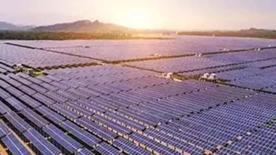 graphite products for Energy graphite products for Energy