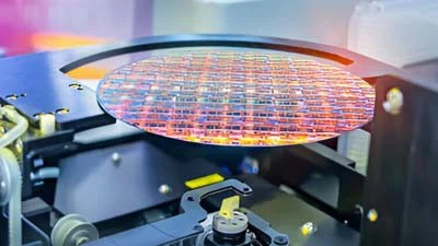 graphite products for Semiconductor graphite products for Semiconductor