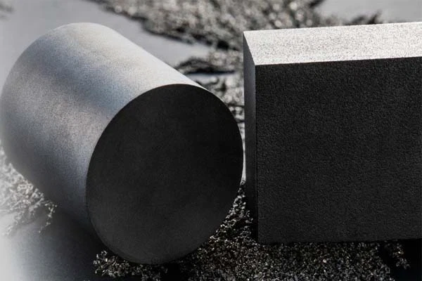 2-Graphite-Material-1 2-Graphite-Material-1