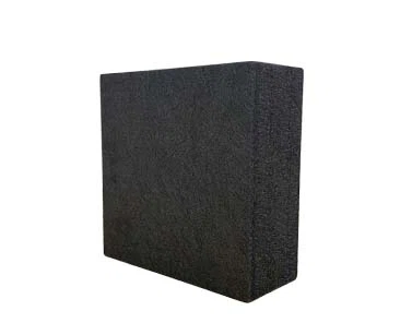 graphite felt graphite felt