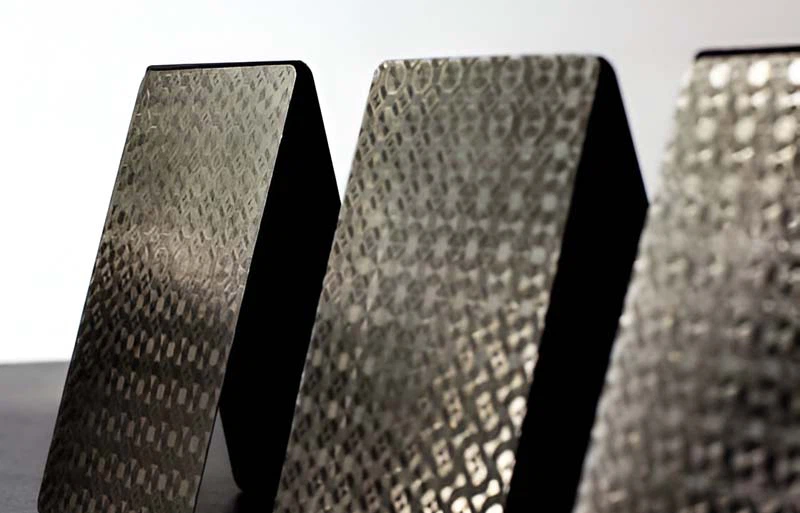 carbon carbon composite materials carbon carbon composite materials