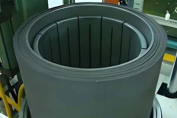 fine grain graphite for furnace fine grain graphite for furnace