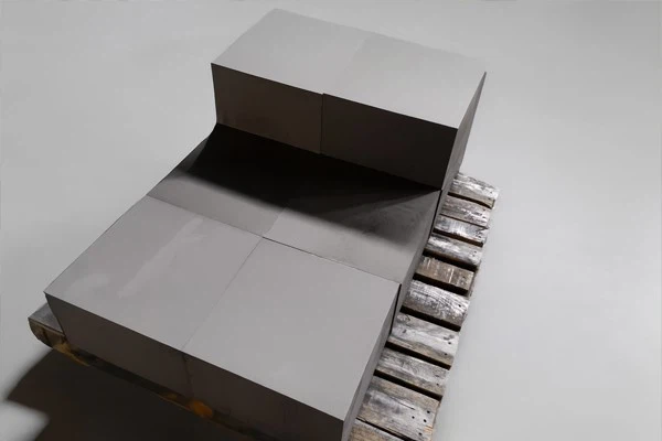 fine grain graphite fine grain graphite