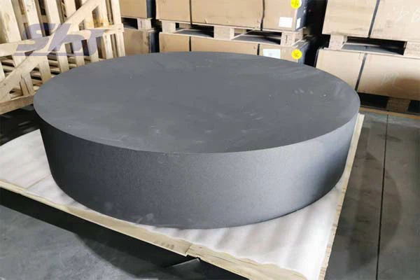 medium grain graphite medium grain graphite