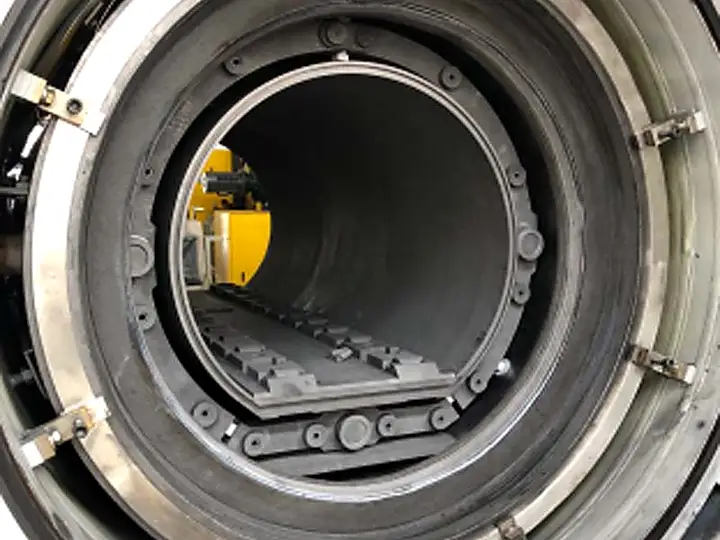industrial-vacuum-furnace-chamber-interior industrial-vacuum-furnace-chamber-interior
