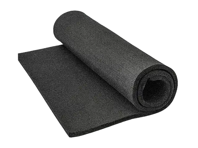 soft-graphite-felt-roll-vacuum-furnace soft-graphite-felt-roll-vacuum-furnace