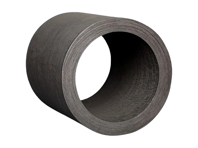 cylindrical-carbon-component-industrial-furnace cylindrical-carbon-component-industrial-furnace