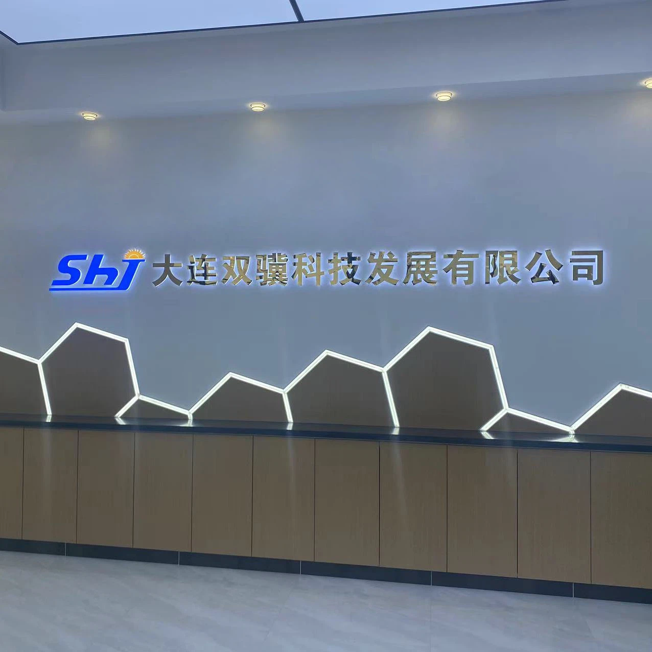 Graphite Blocks Supplier Graphite Blocks Supplier