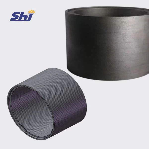 Thermal insulation Thermal insulation