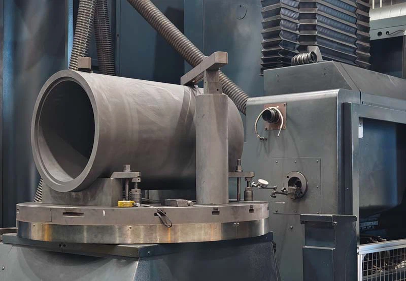 SHJ-CARBON FACTORY SHJ-CARBON FACTORY
