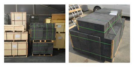 isostatic graphite supplier isostatic graphite supplier