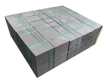 isostatic graphite isostatic graphite