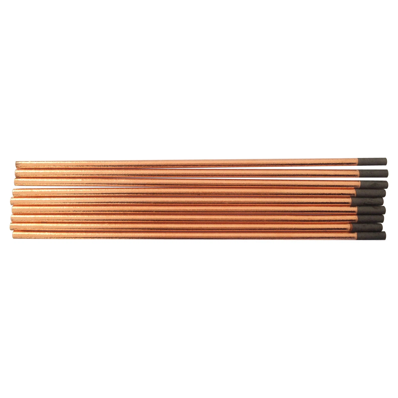 Medical Carbon Rod Medical Carbon Rod