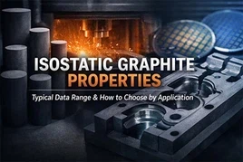 n2026012013105208bea n2026012013105208bea