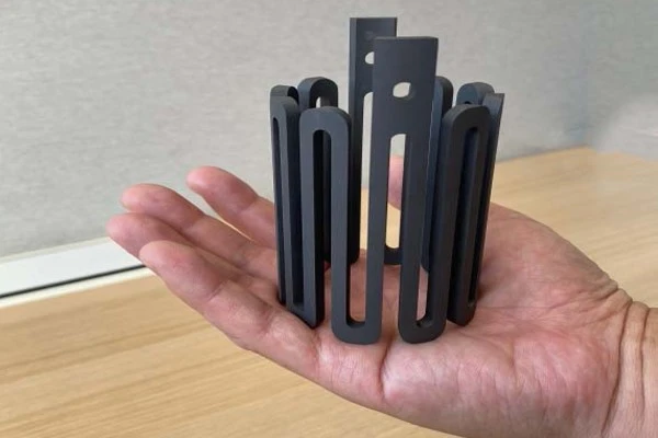 modular-1