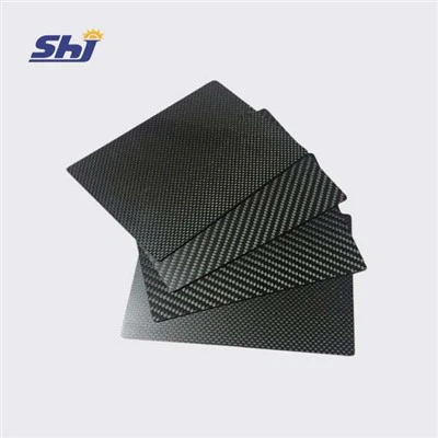 Carbon Carbon Composite Plate For Vacuum Furnace