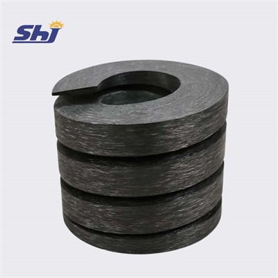 Carbon-Carbon Composite Springs | High-Temperature & Lightweight Solutions