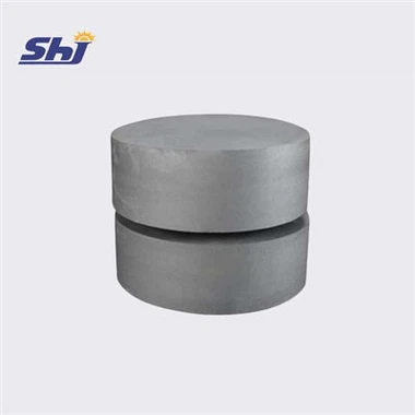 Graphite Materials MV-12