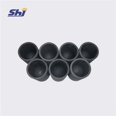 Graphite Mold For Continuous Casting