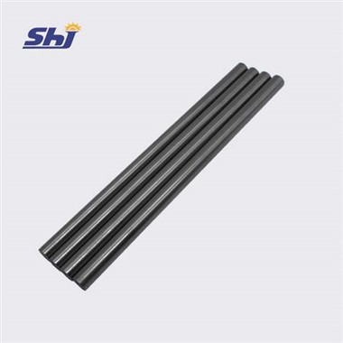 Graphite Rod of Spectral Purity