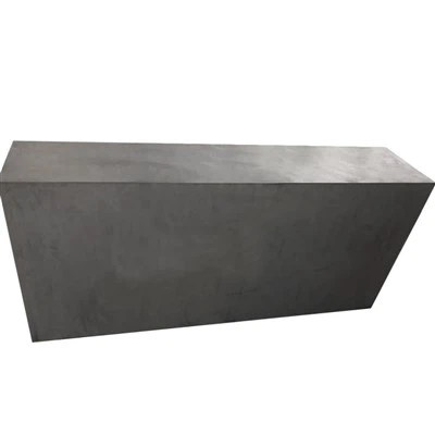 Vibration Graphite For High-Temperature Furnace