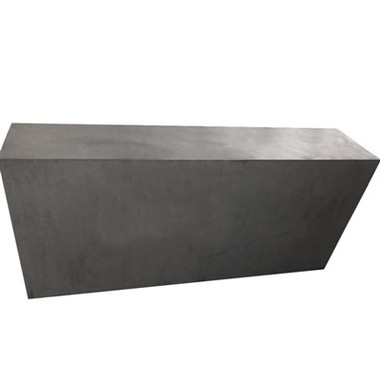 Vibration Graphite For High-Temperature Furnace